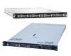 HP PROLIANT DL360 G9 4XLFF 2xE5 2695 V4 256GB DDR4 ECC REG 2x4TB SAS P440ar ILO 2XPSU 1400W LAN1000 1U 